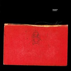 RADIOHEAD 라디오헤드 LP 바이닐 레코드 Amnesiac 앨범, 기본 - 라디오헤드lp