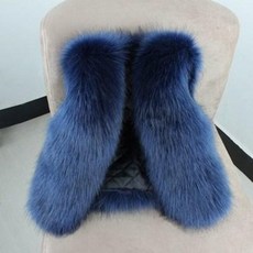 a앨리베이비덤블퍼더플코트