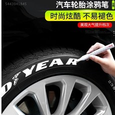 236854deba24d6c22fa151ae16da5a23d26bf0dad5dddf448b9cc4703f2f.jpg