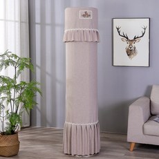 삼성q9000에어컨커버