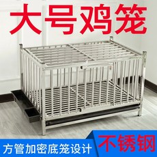 fc24b7e4e21ed77fa1c5c4a3d3b7198a8300e2b465a93d8b81f29154076d.jpg
