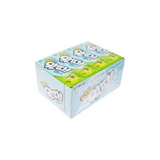 껌전지1400mah