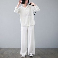 유겐