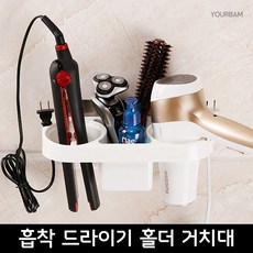 29c8ebd5ca0e312a7531f66ac0c807f2b49ab089a9b48ca93321b3d5b54d.jpg