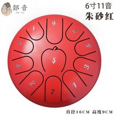 폐드럼통