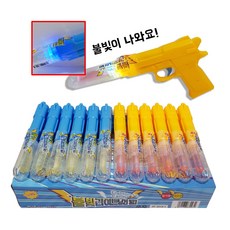 캔디건
