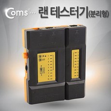 ae2c1dfc830dbddf4463510bee3a08754085e7a07f3e0005214306167b8f.jpg