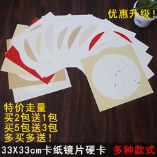 1030bbff2c5651d2bf733f7e67e7a770baabd100e6c9de210410e5fac06a.jpg