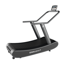  디랙스 무동력트레드밀 SPT1000C DRAX 무동력런닝머신 SPT1000C 