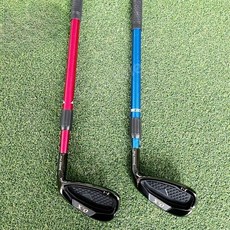 중학생골프채-추천-상품