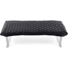 헬리녹스 도그코트 커버 겨울 워머 시트, L