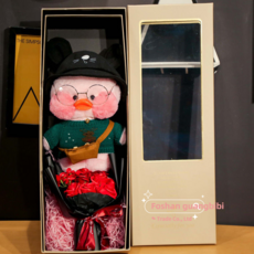 봉통고양이가방