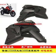 bdd1a01655feb8cca8f44ee7cd653e52628f5048113f0fc5f86f85550bc9.jpg