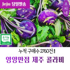 111e7b13acdb72e633b64f7d92b83efa5896c639f05a39b4aa81828c5a7b.jpg