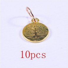 여자커프스버튼종류