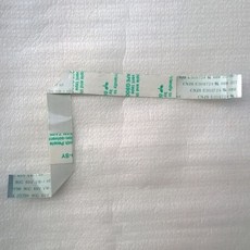 412b85473cac5c191e012619ebcb2ee4157d5346c36f3e1f4024d1bf4ad0.jpg