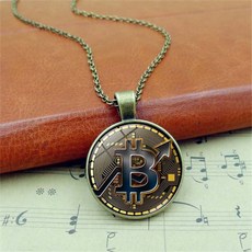 비트코인구리코인