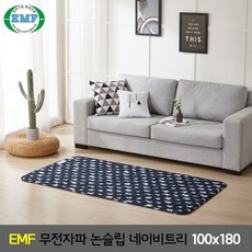 전기장판미끄럼