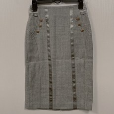 발렌시아스커트