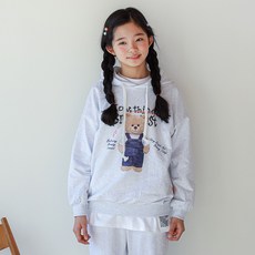 da53570c83be0bd51817df4efb4301cf5c4596b1f154b8910eeb6387610e.jpg