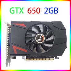 gtx970ti