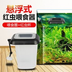 e8a9e35243f151f447f97b8bdd96bfb330537c3fcad3f6a1ec9d26cff959.jpg