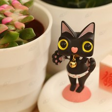 산리오마작