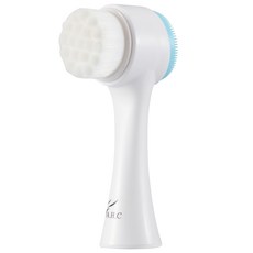 로아나브러쉬클렌징