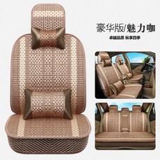 8291eb61c354339a9856290d6c11ece9263cf9fb7fb7c7ab3205b65dd160.jpg