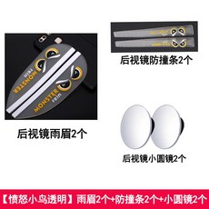 a188a99f309bade8db46ea3c235fca96c8c1d0525e32bd32e9df81d7edf7.jpg