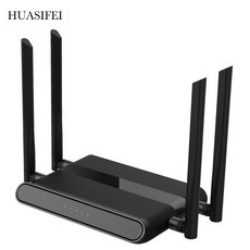 4gwifi라우터