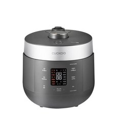 crp-st1010fg