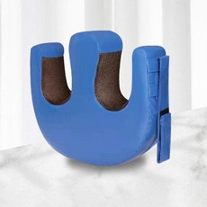 고탄성스펀지방수커버