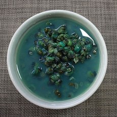 국내산 깐다슬기 300g (살 150g), 1개