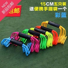 6f0550380e7d41d7196fb78055046c1574045d815e1c1a16bf0e3c65a941.jpg