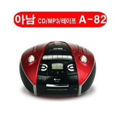 31281ff458b9b9d53e64d5a90f0ebcb1aeb49d9a3c6e578d47b976050a93.jpg