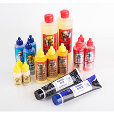 심플레이3락앤롤시소