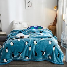 e63e849aa3dbc2bed52fea33e265324f4c1ef524d86d295ba0218ee67527.jpg