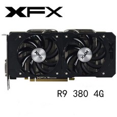 r9380