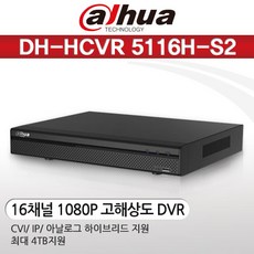 68a85155f4513a6935f92570f1491eca7db85aa6197ee5c4729ed2a53836.jpg