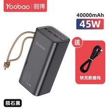 07747842308d34e0f1e78219e7627b2ba1355091aba709cbe54b7c431d4a.jpg