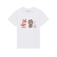 메종드베베