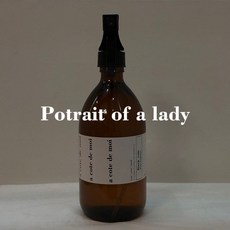357cd2a6aa1b8021b84f329018b317dba145179541356f4bbd41320f7c45.jpg
