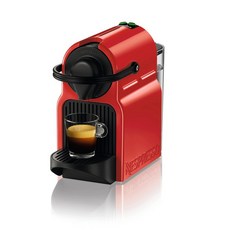 네스프레소krups