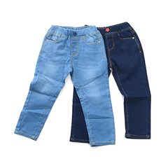 53cd2c236a38d3d519e685b5331ed8ace6990ea3baff88377a1910a4a15d.jpg