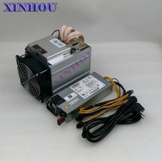 a82cfb1e1fe0edc70c917605eb04b53eebef9248a7ff1c1de24dfe72cfee.jpg