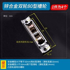 2ec63d3db2e2017e101a908fcfb47ef8a33e481a31ded55dd6fb6470912a.jpg