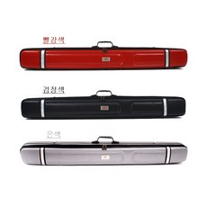 시선21_ST-76 중층 가방, 블랙