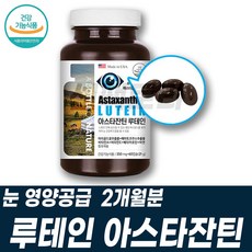 2e609bbb3ac49e53942e84a07b42b435cd0dd729d17a3ad5a5d1813aa30c.jpg