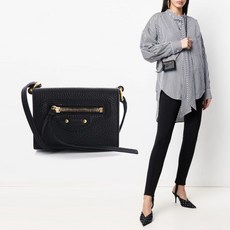 발렌시아가범백